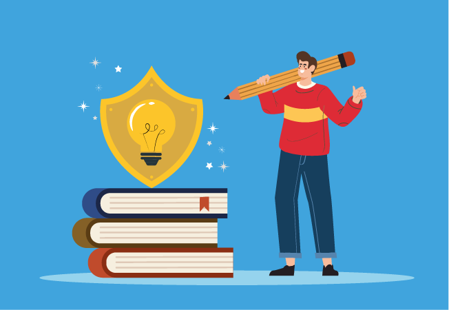 Patentes y marcas en España