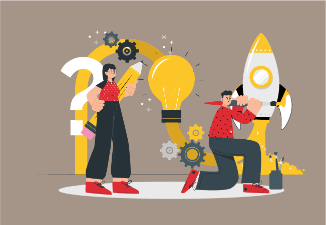 Inventos del futuro que no existen | La Fábrica de Inventos