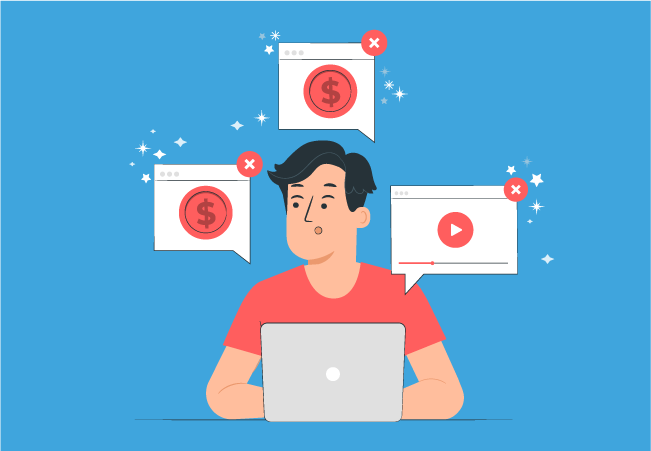 Cómo vender un producto