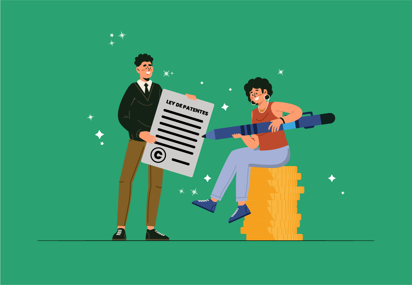 Como Patentar un Producto-01