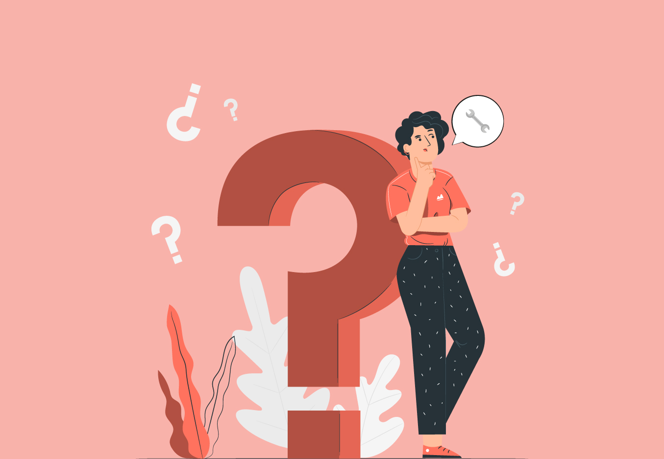 ¿Cómo Fabricar mi Producto Fabricar en España VS Fabricar en China