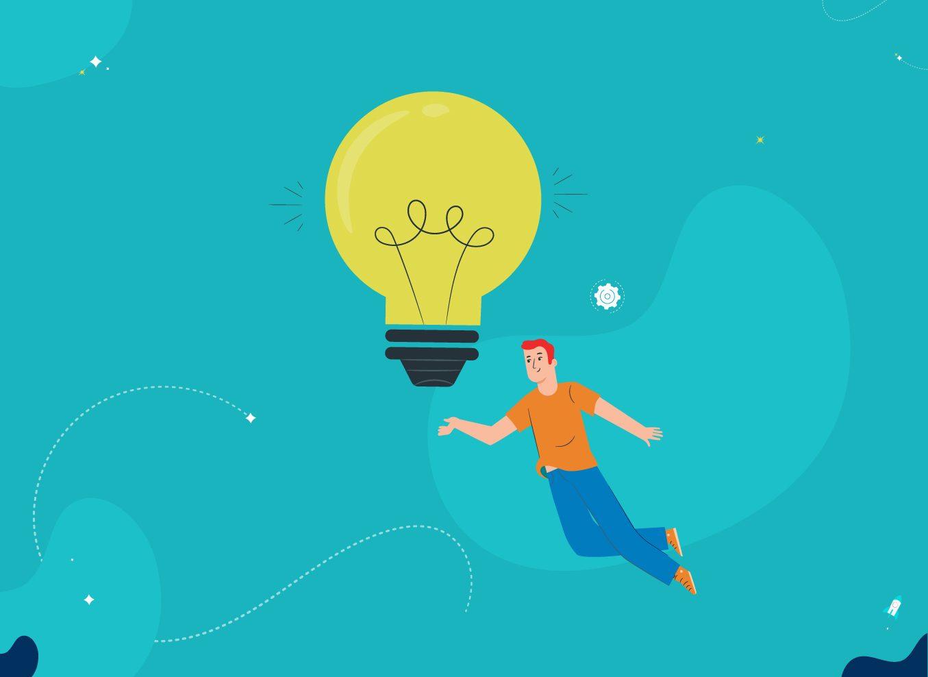 Para los inventores extranjeros