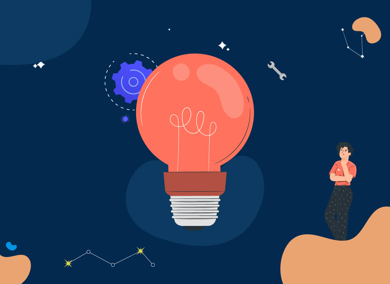 ¿Cómo conseguir dinero para la fabricación?