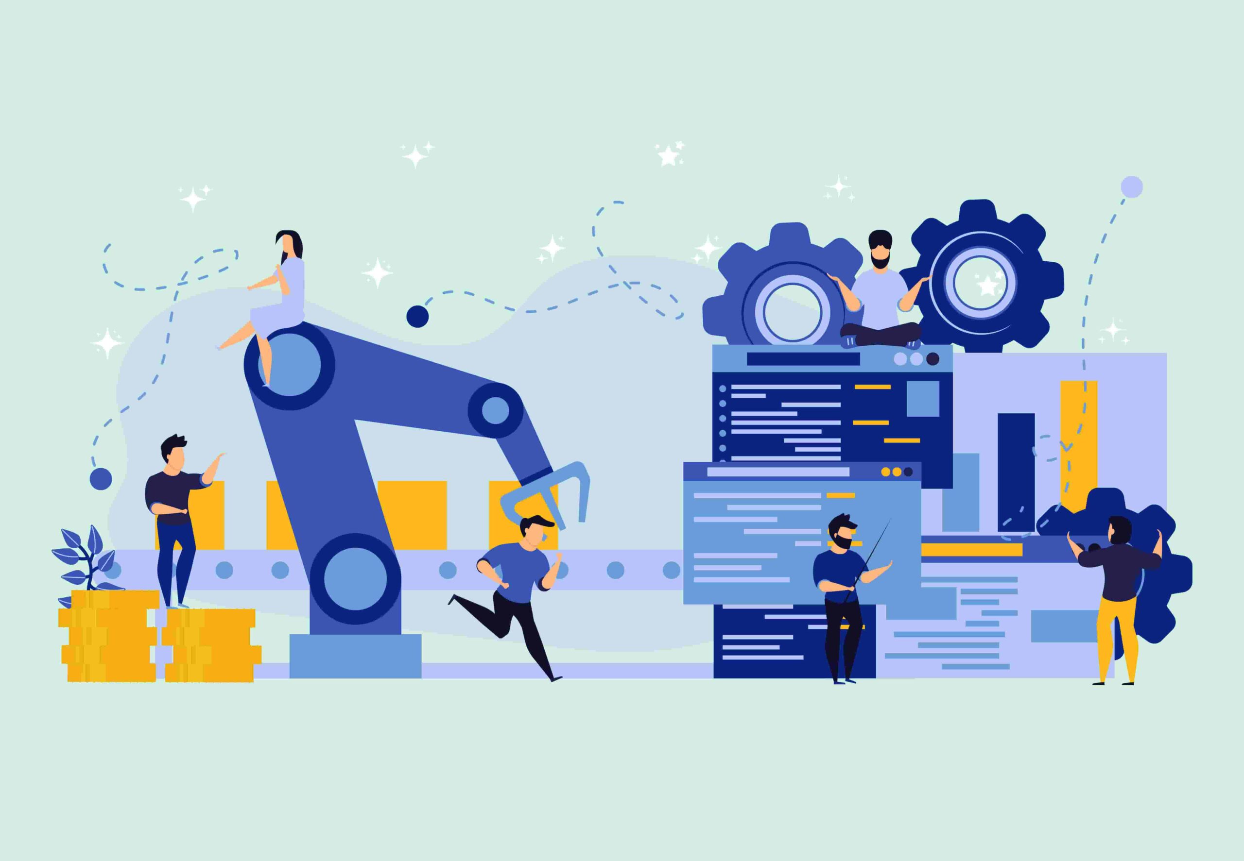 Innovacion-y-Tecnologia-Portada